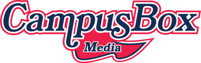 Campus Box Media